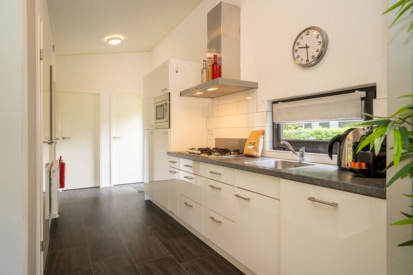 Photo 4 of Potdijk 8-C31