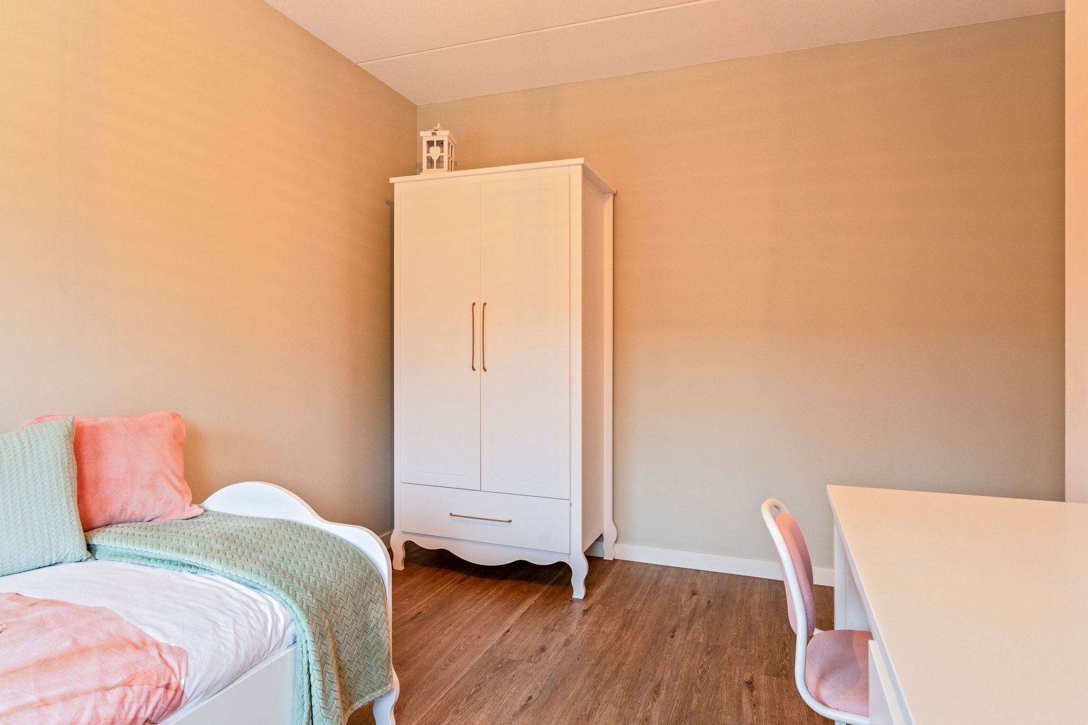 Foto 36 van Van Barnevelderf 3