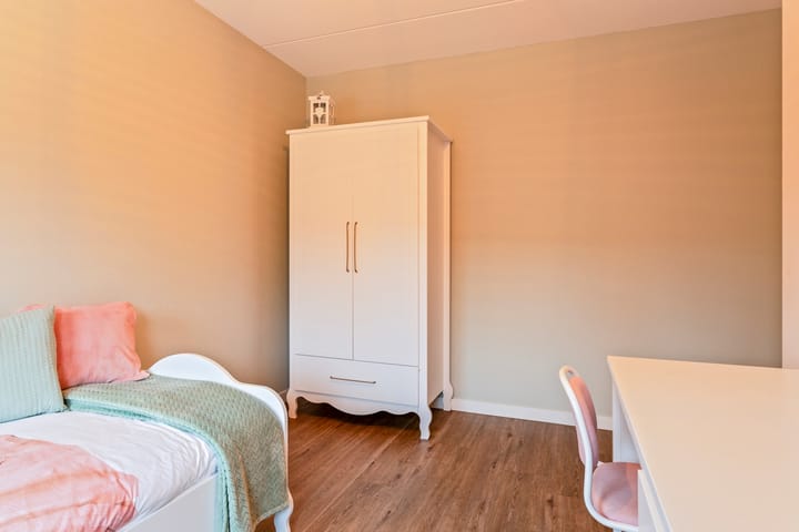 Foto 36 van Van Barnevelderf 3