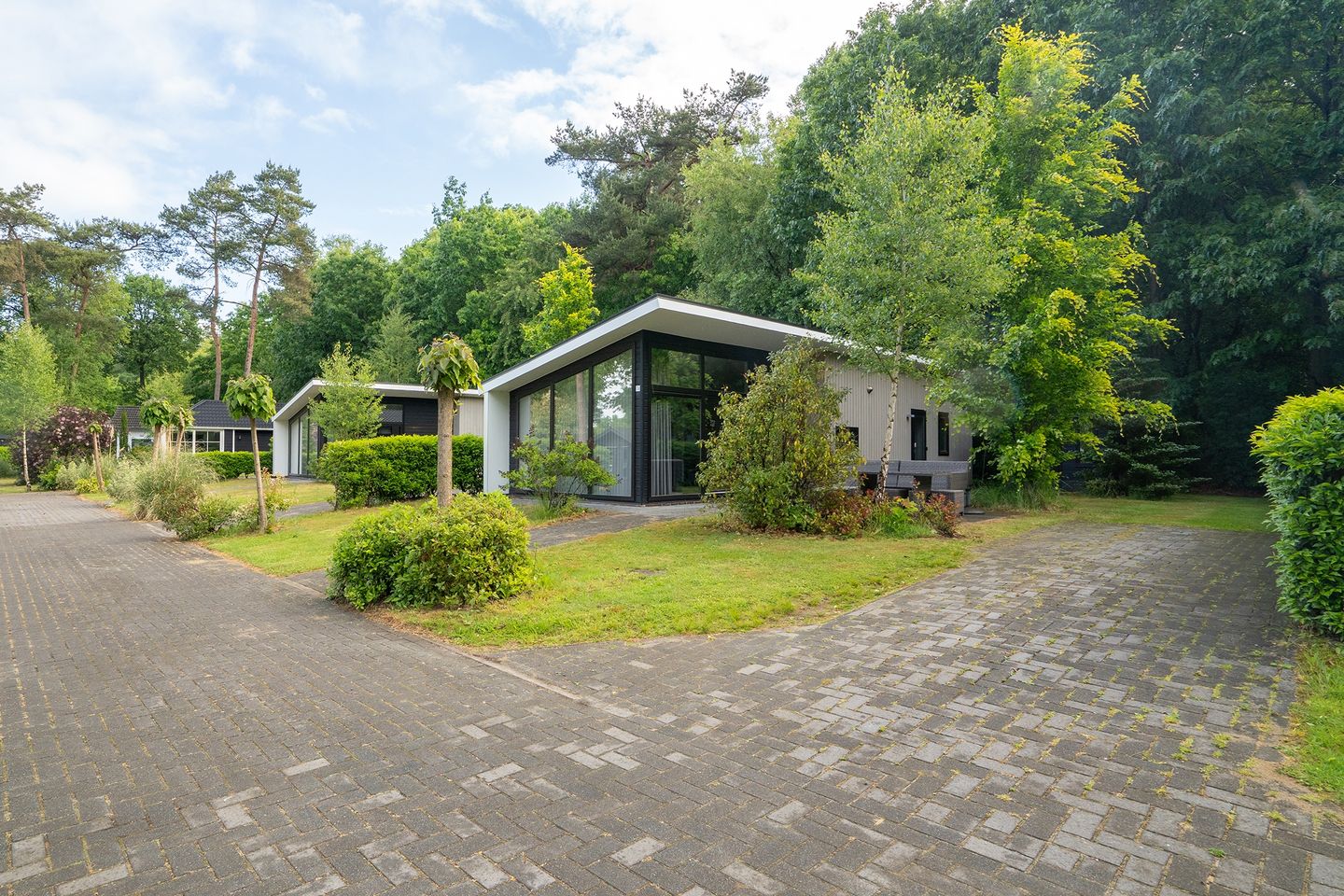 Photo 5 of Potdijk 8-C31