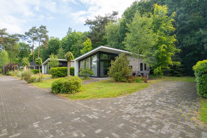 Photo 5 of Potdijk 8-C31