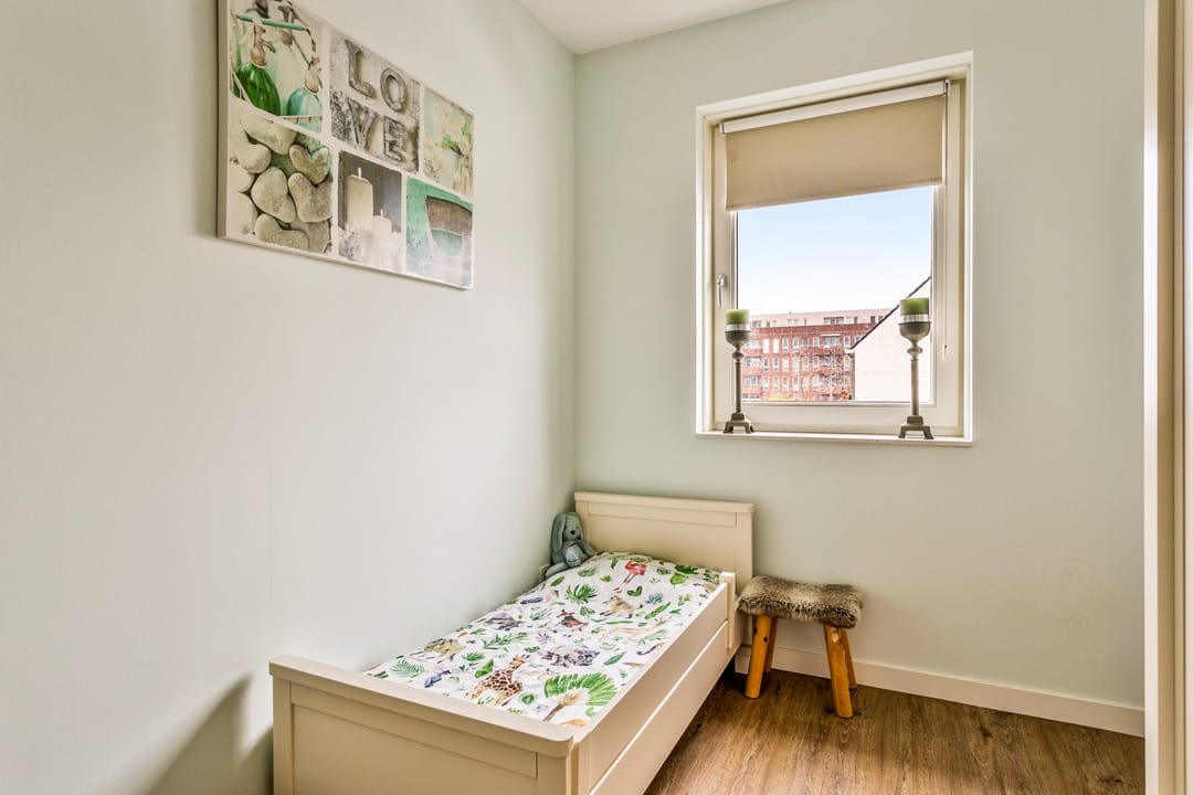 Foto 37 van Van Barnevelderf 3