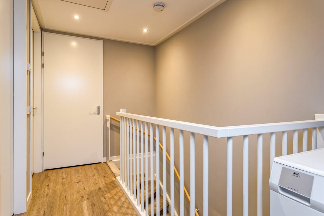 Foto 38 van Van Barnevelderf 3