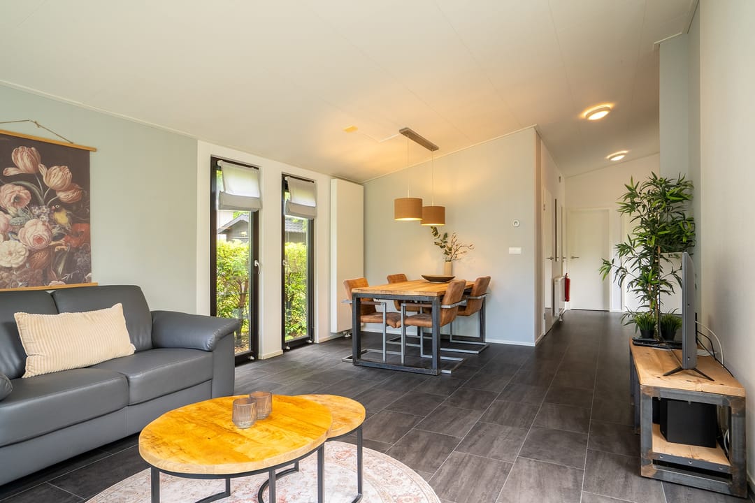 Photo 7 of Potdijk 8-C31