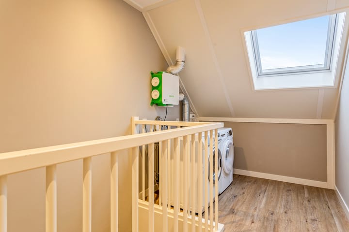 Foto 39 van Van Barnevelderf 3