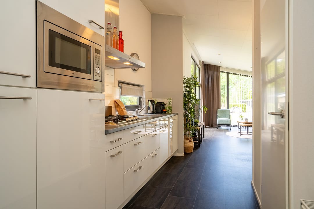 Photo 8 of Potdijk 8-C31