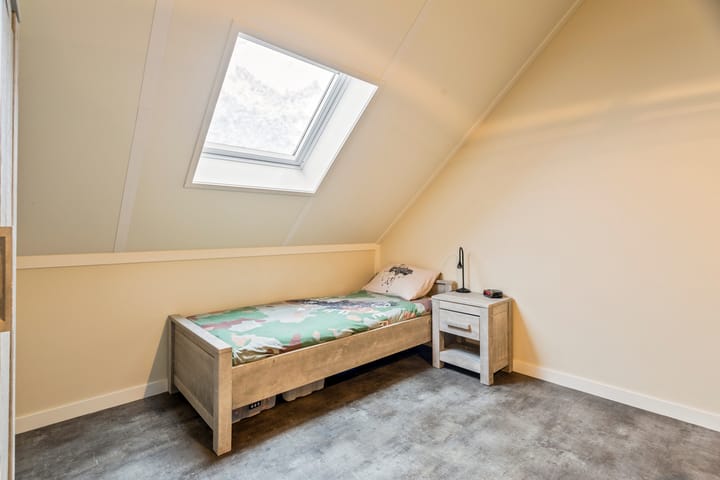 Foto 40 van Van Barnevelderf 3