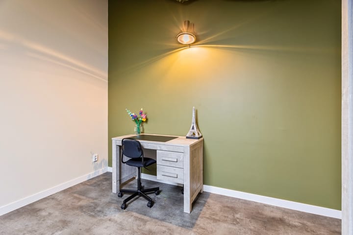 Foto 41 van Van Barnevelderf 3