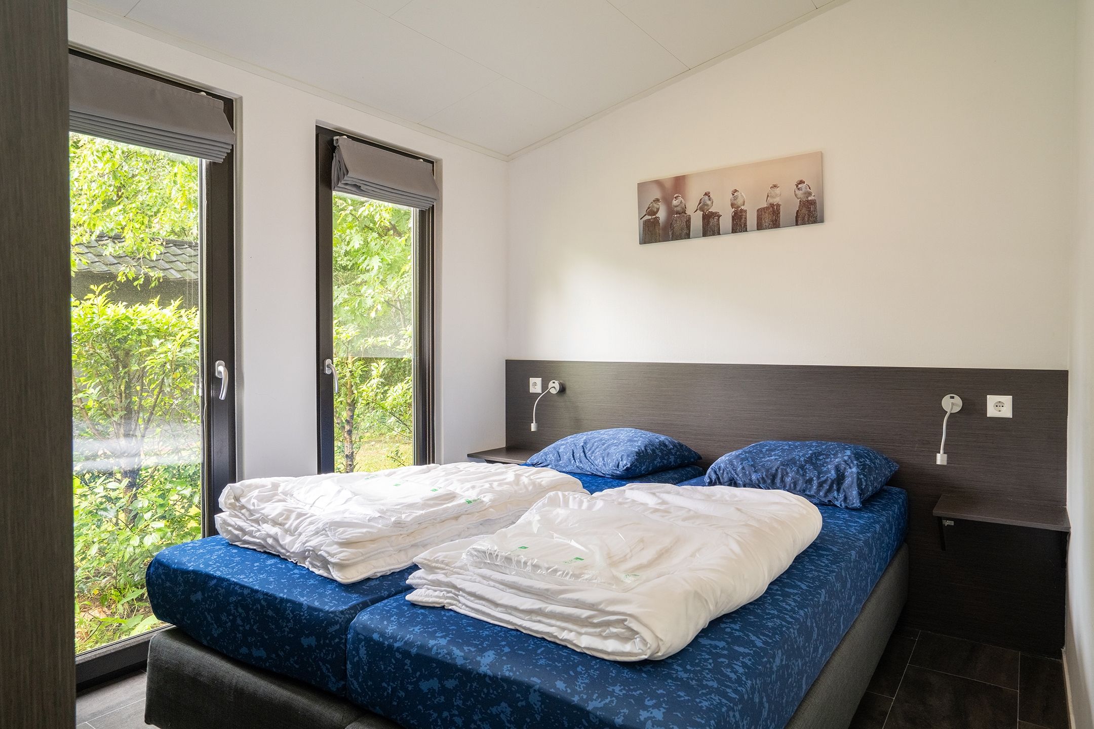 Photo 9 of Potdijk 8-C31