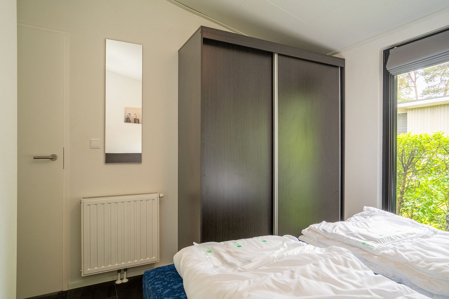 Photo 10 of Potdijk 8-C31