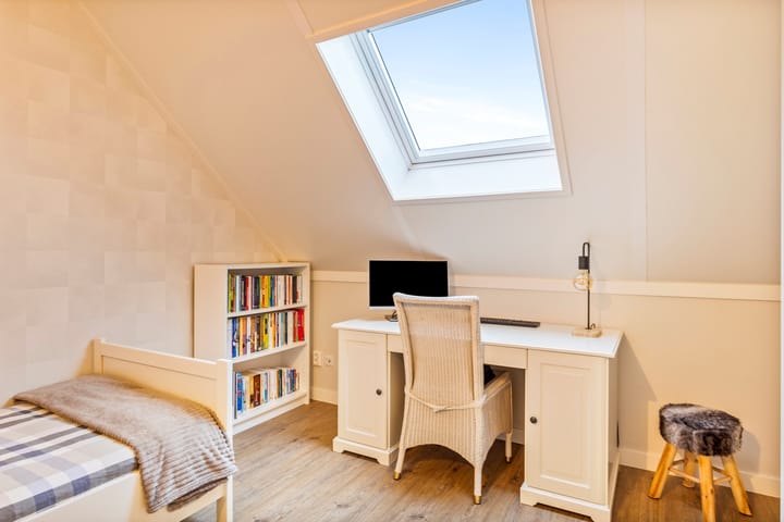 Foto 42 van Van Barnevelderf 3