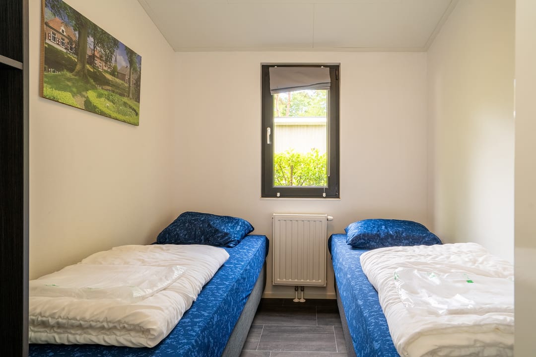 Photo 11 of Potdijk 8-C31