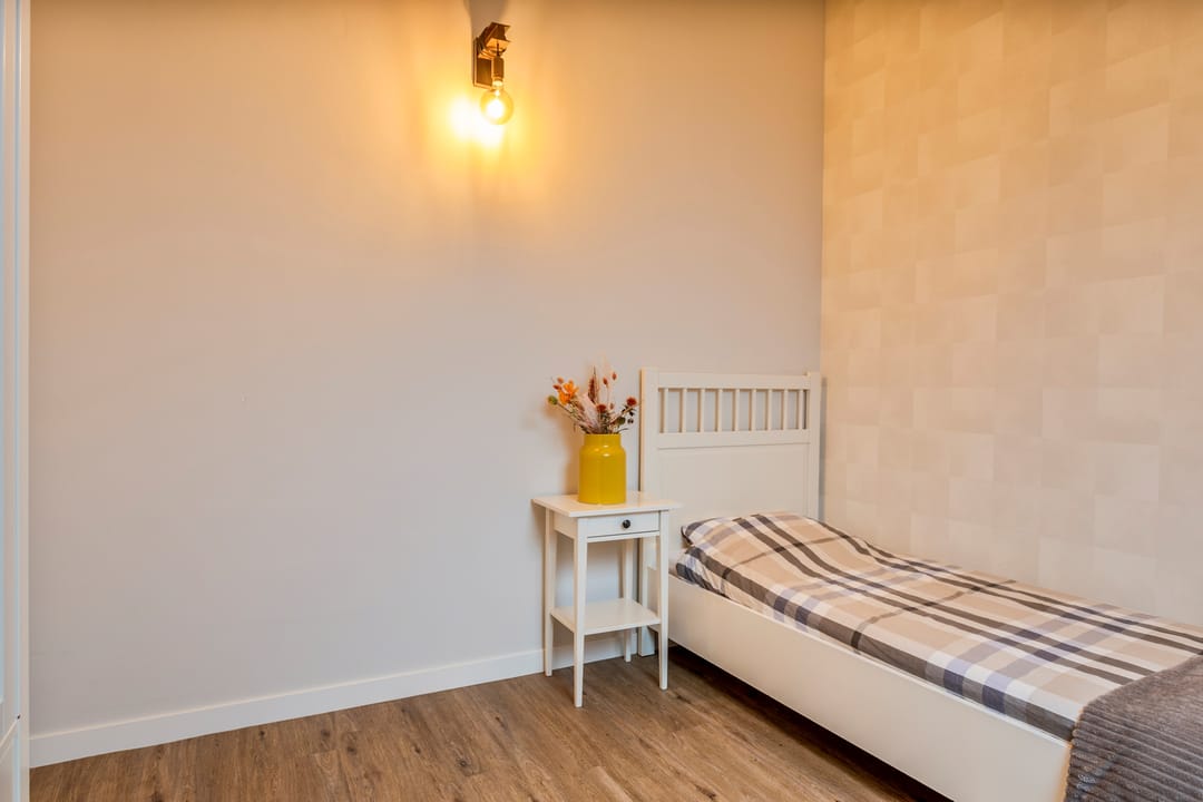 Foto 43 van Van Barnevelderf 3