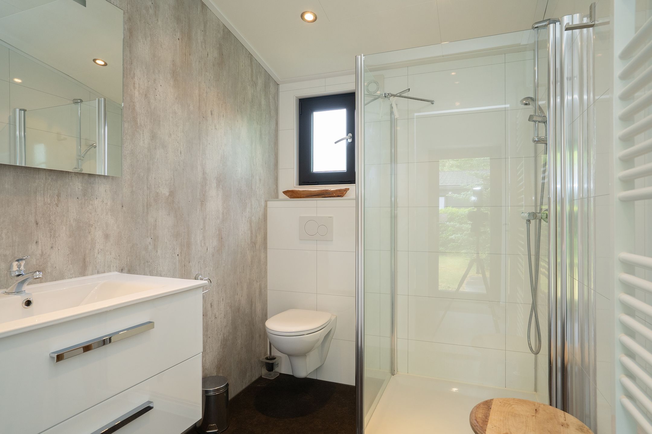 Photo 12 of Potdijk 8-C31