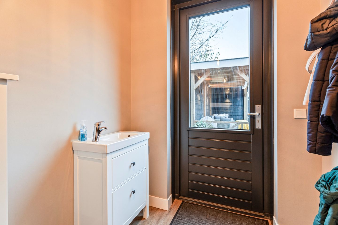 Foto 44 van Van Barnevelderf 3