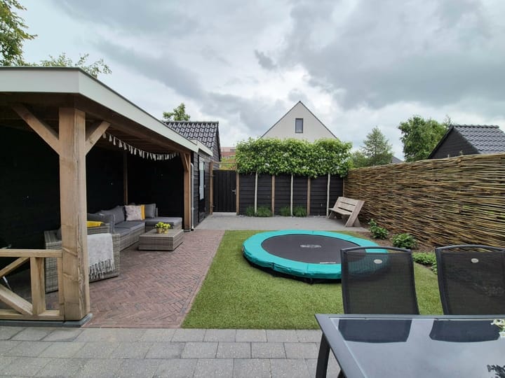 Foto 45 van Van Barnevelderf 3