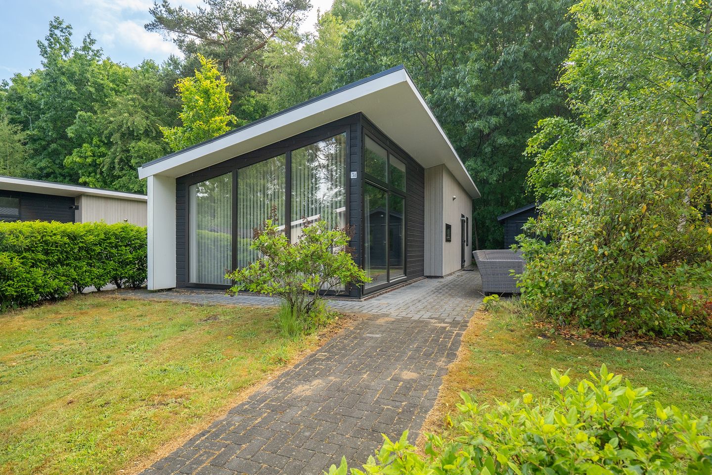 Photo 14 of Potdijk 8-C31