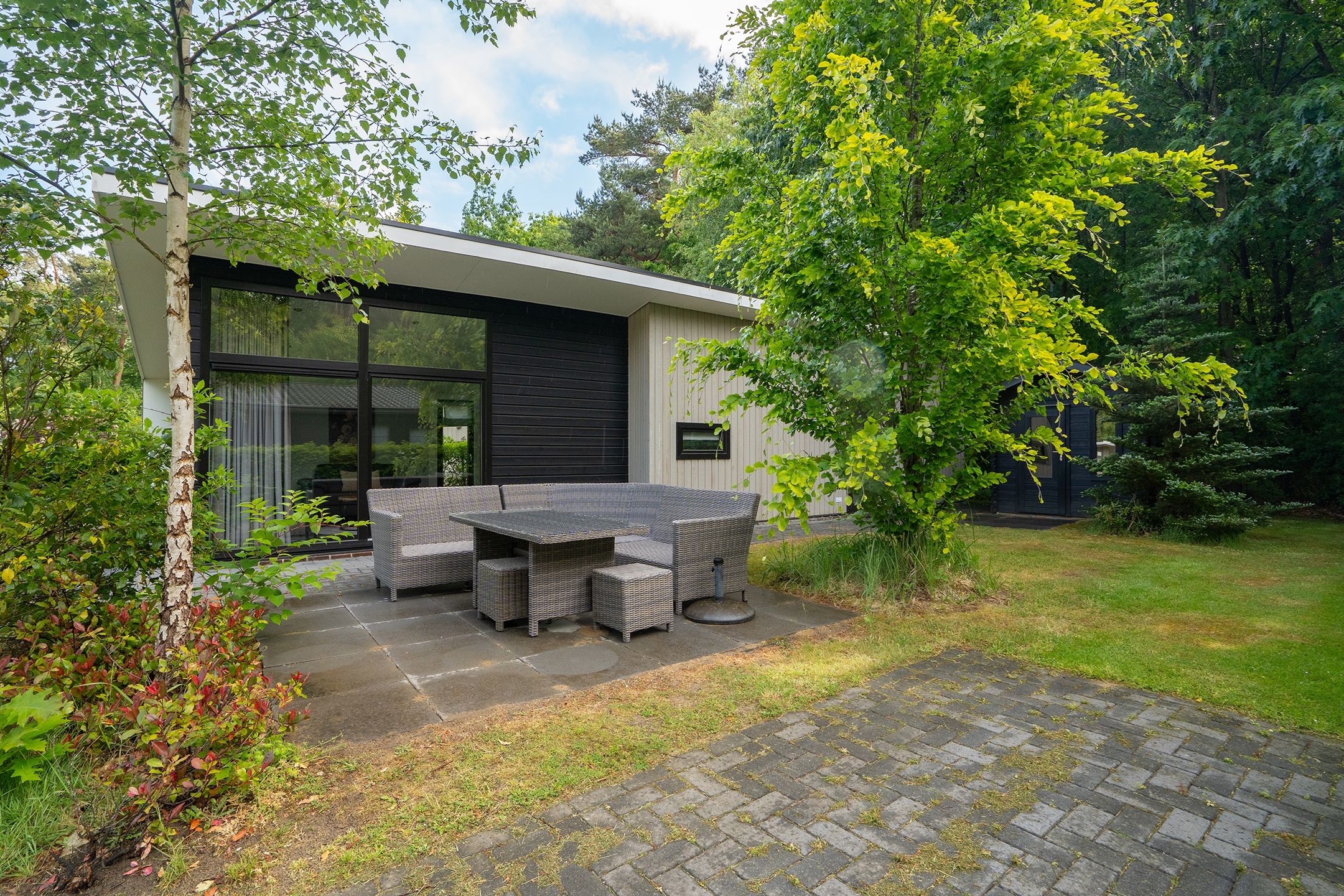 Photo 15 of Potdijk 8-C31