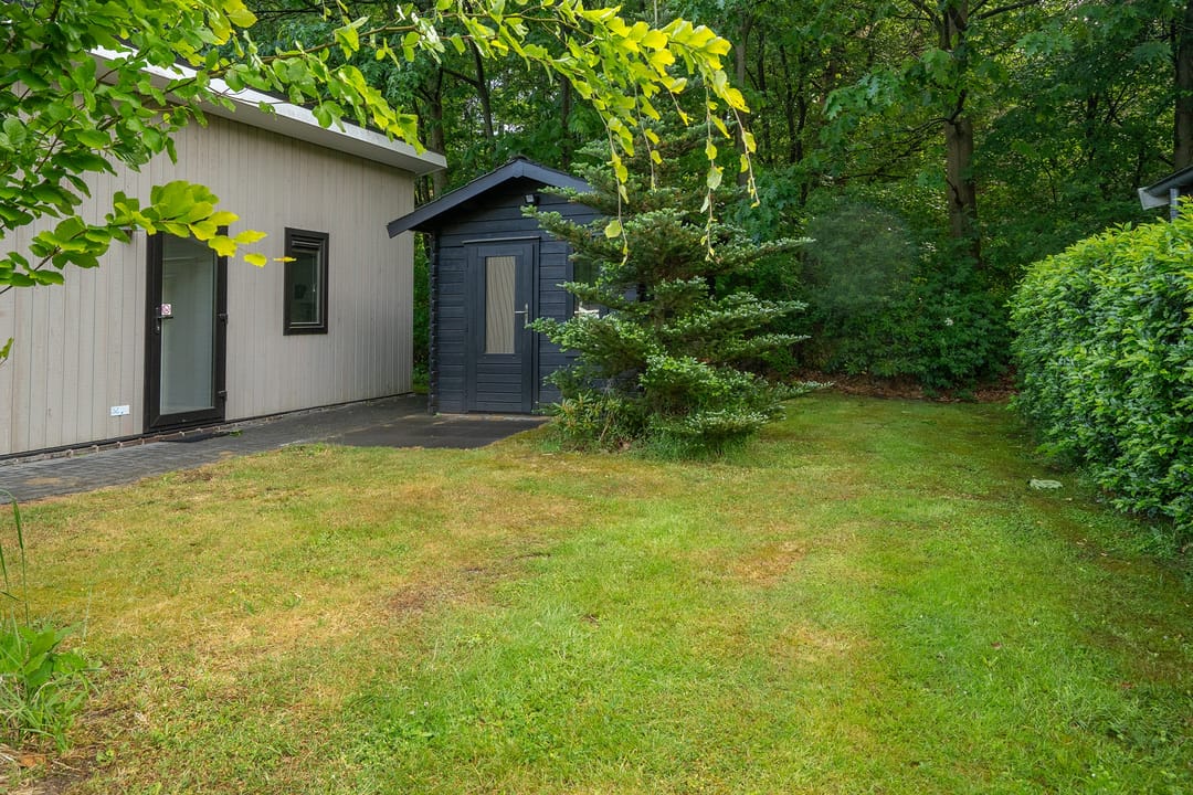 Photo 16 of Potdijk 8-C31