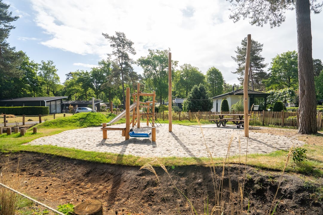 Photo 17 of Potdijk 8-C31