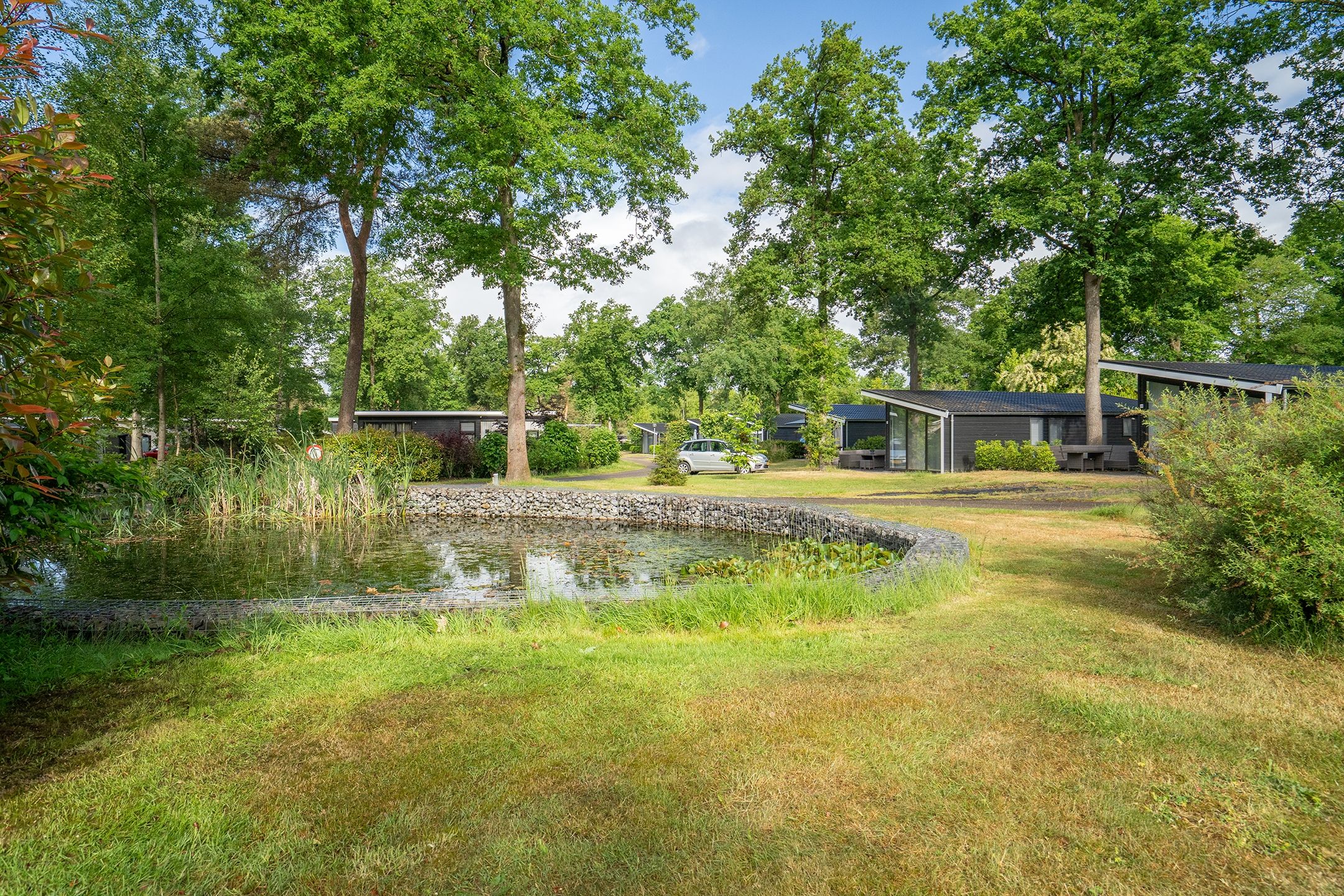 Photo 18 of Potdijk 8-C31