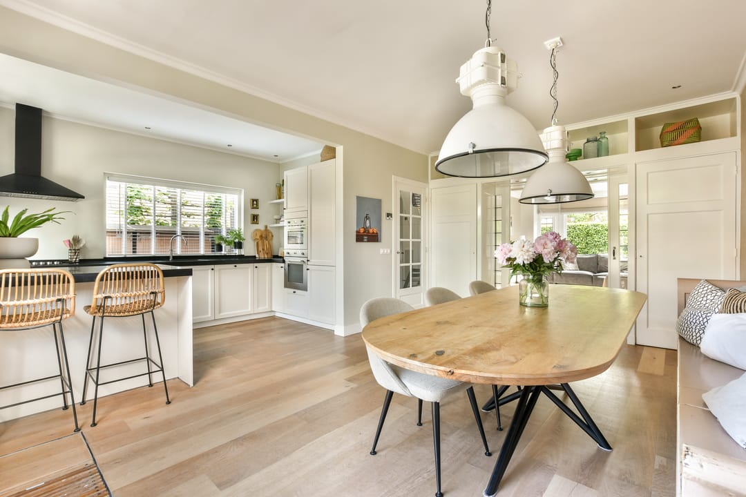 Foto 2 van Hoflaan 26