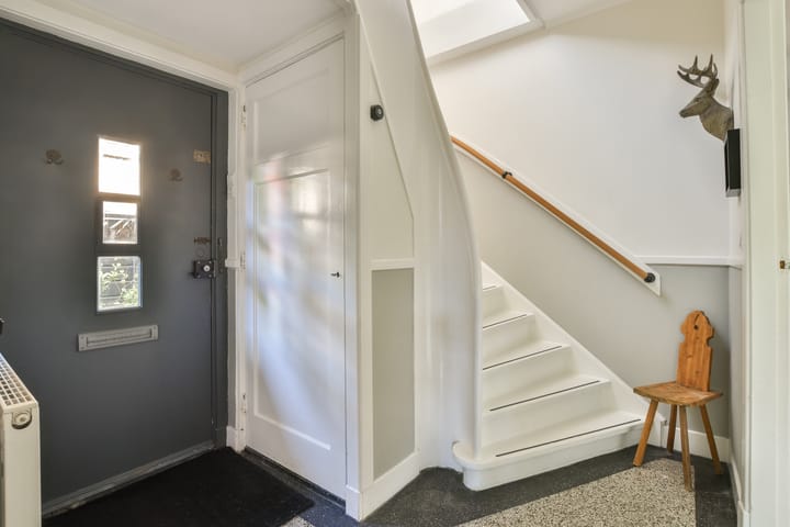 Foto 4 van Hoflaan 26