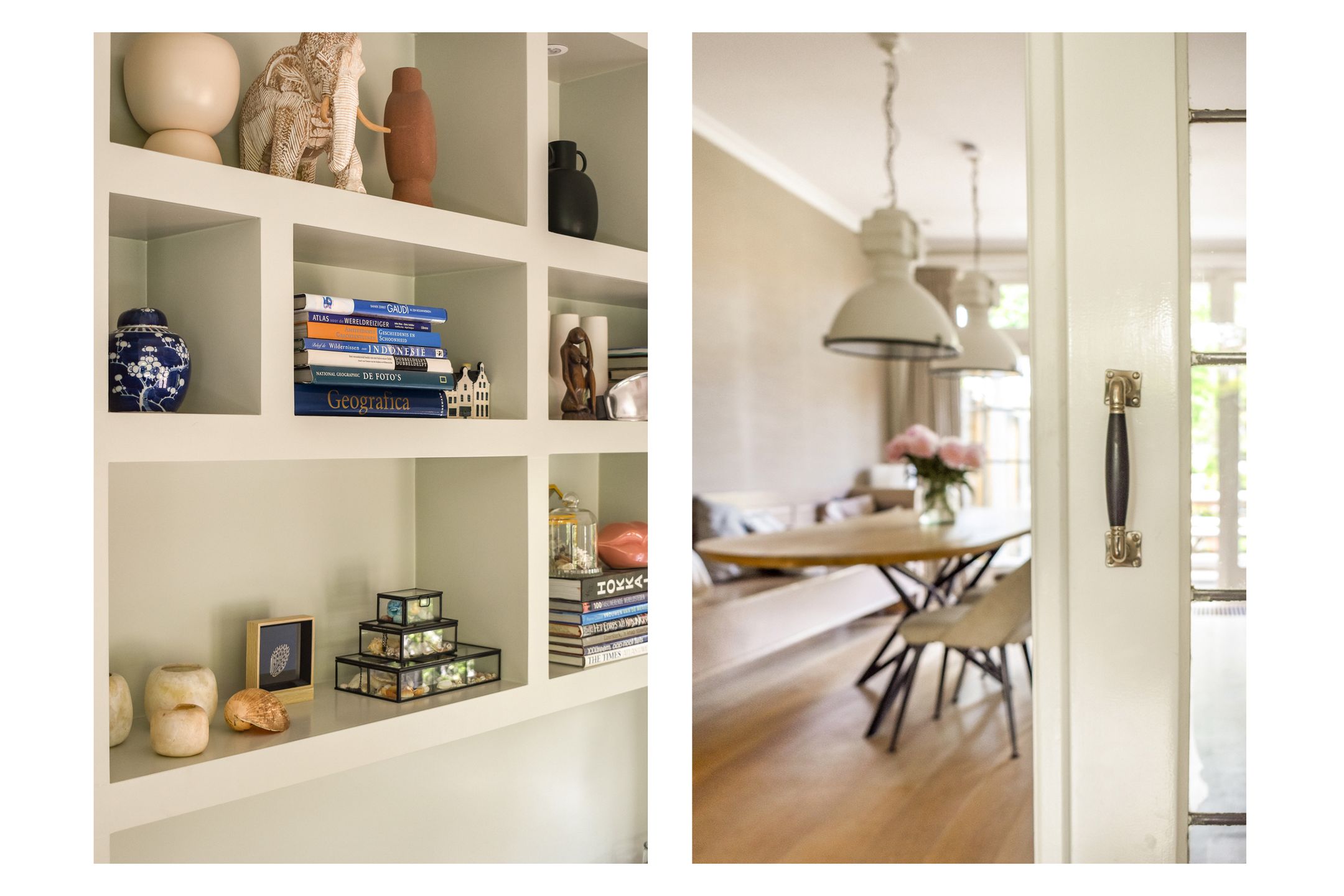 Foto 9 van Hoflaan 26