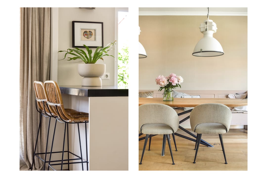 Foto 11 van Hoflaan 26