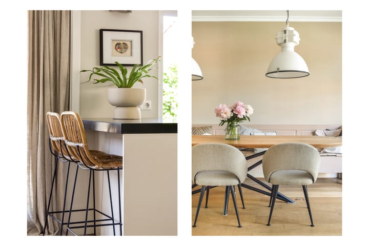 Foto 11 van Hoflaan 26