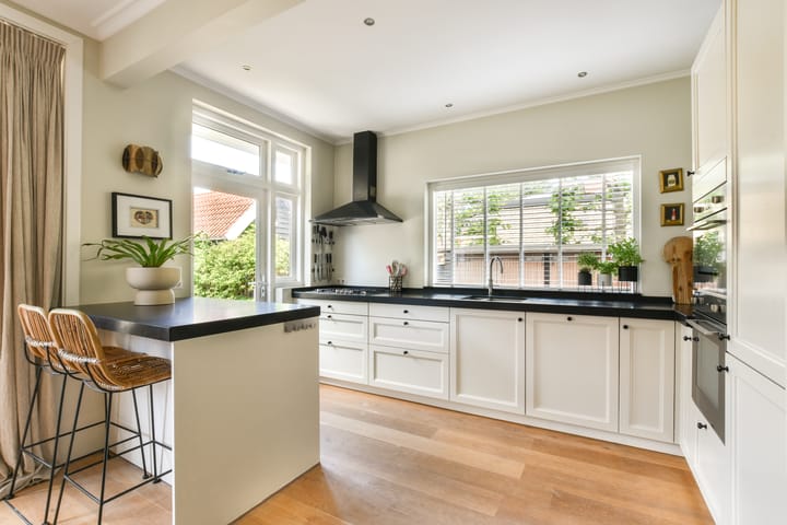 Foto 12 van Hoflaan 26