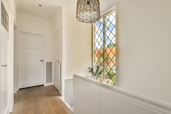 Foto 14 van Hoflaan 26