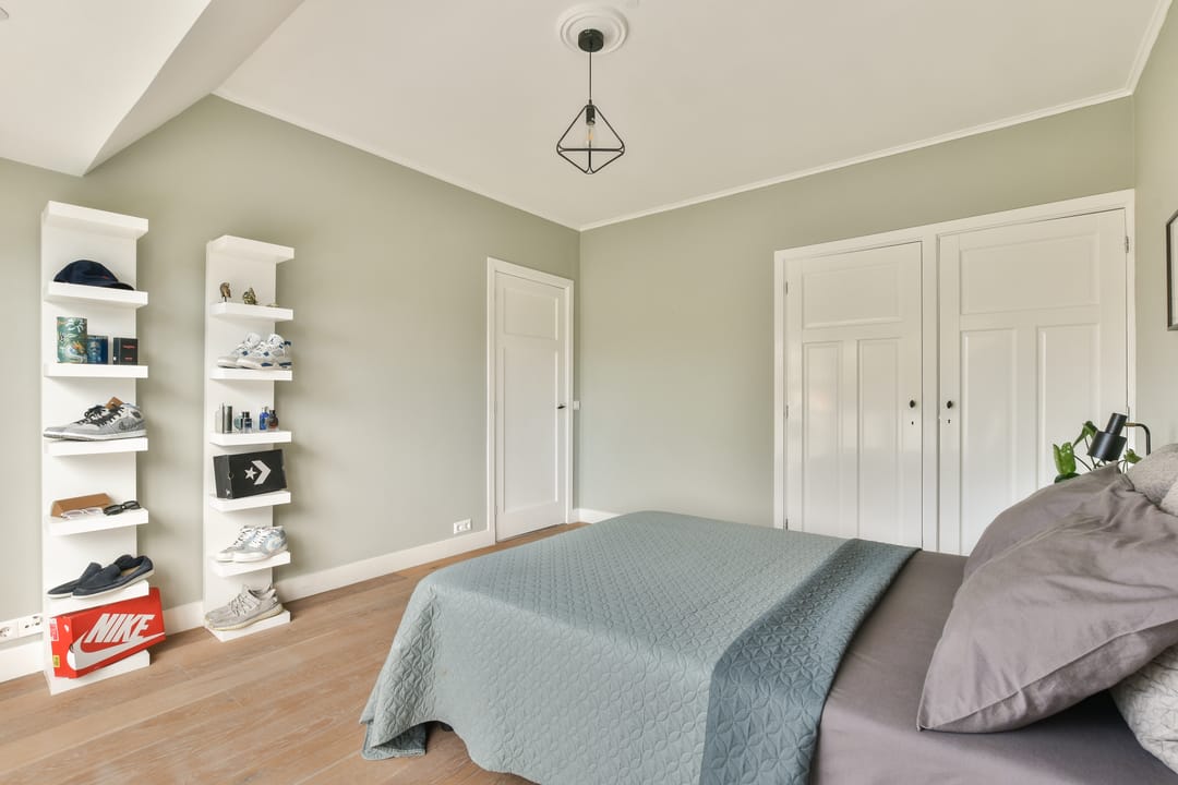 Foto 16 van Hoflaan 26