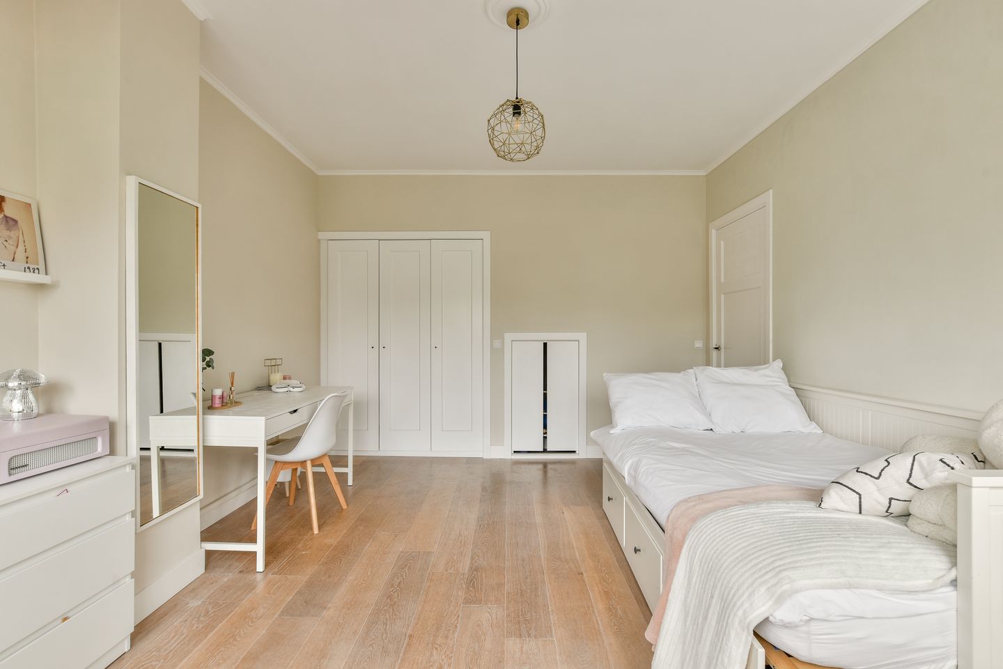 Foto 19 van Hoflaan 26