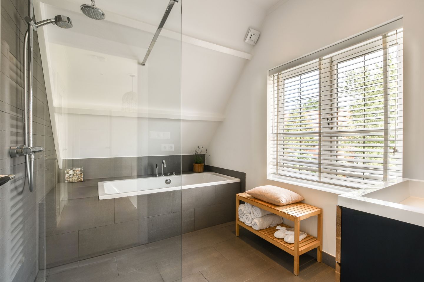 Foto 20 van Hoflaan 26