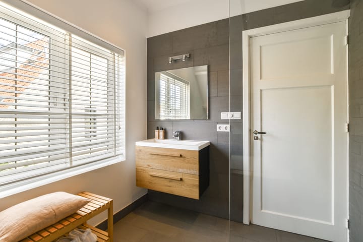 Foto 21 van Hoflaan 26