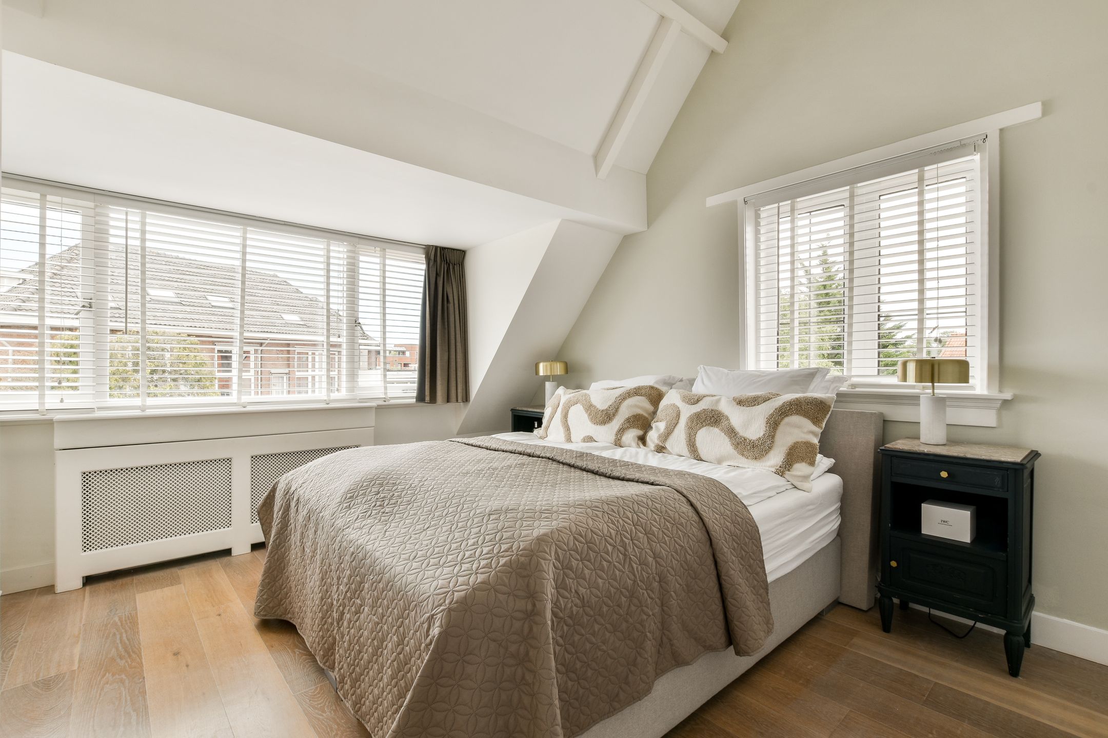 Foto 24 van Hoflaan 26