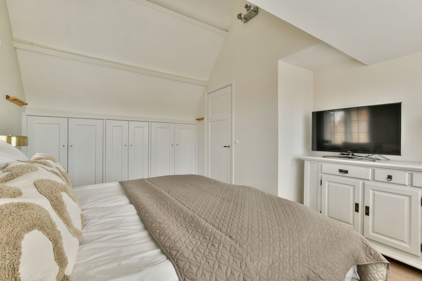 Foto 25 van Hoflaan 26