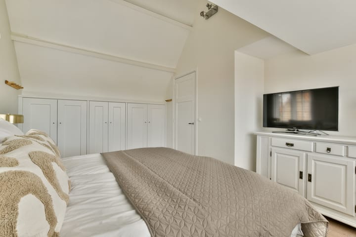 Foto 25 van Hoflaan 26