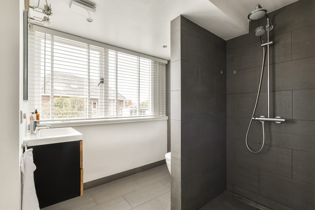 Foto 26 van Hoflaan 26