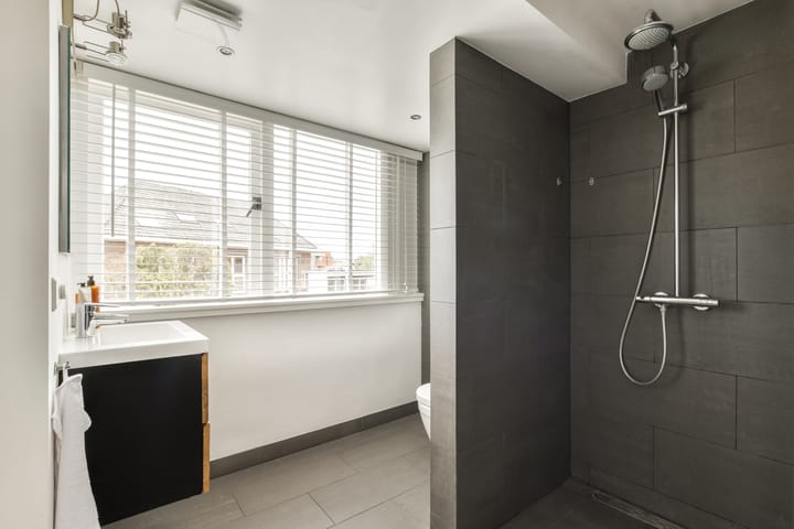 Foto 26 van Hoflaan 26