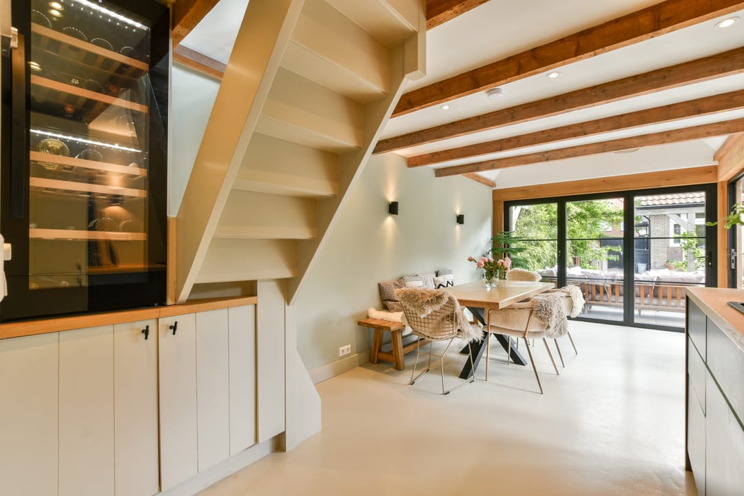 Foto 31 van Hoflaan 26