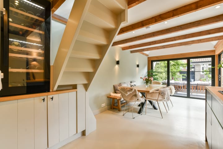 Foto 31 van Hoflaan 26