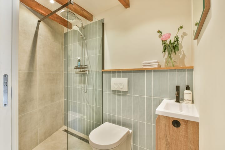 Foto 33 van Hoflaan 26