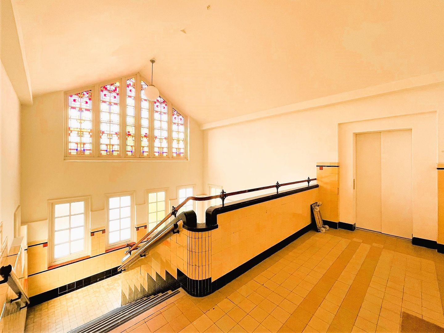 Photo 34 of Floris Versterstraat 10-F