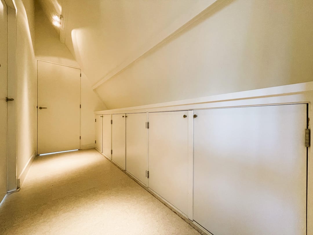 Photo 28 of Floris Versterstraat 10-F