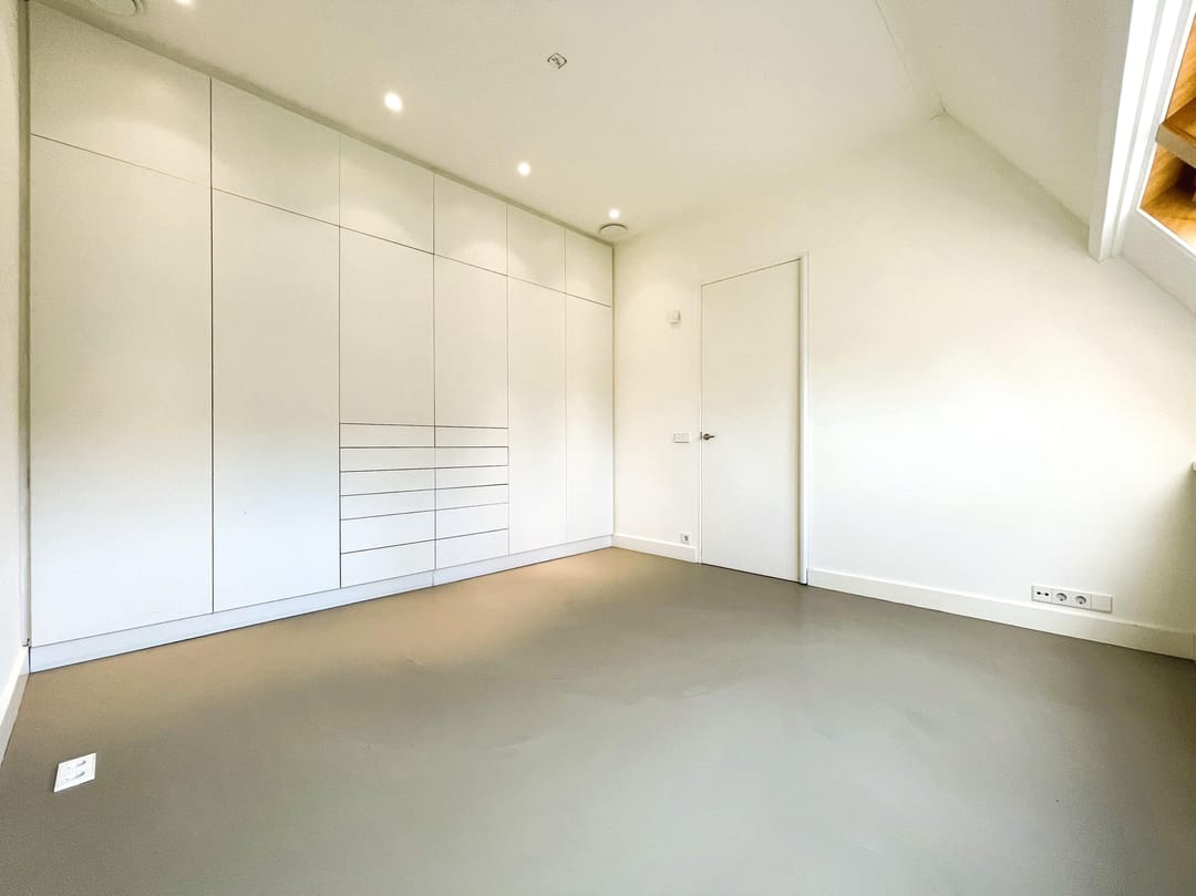 Photo 22 of Floris Versterstraat 10-F