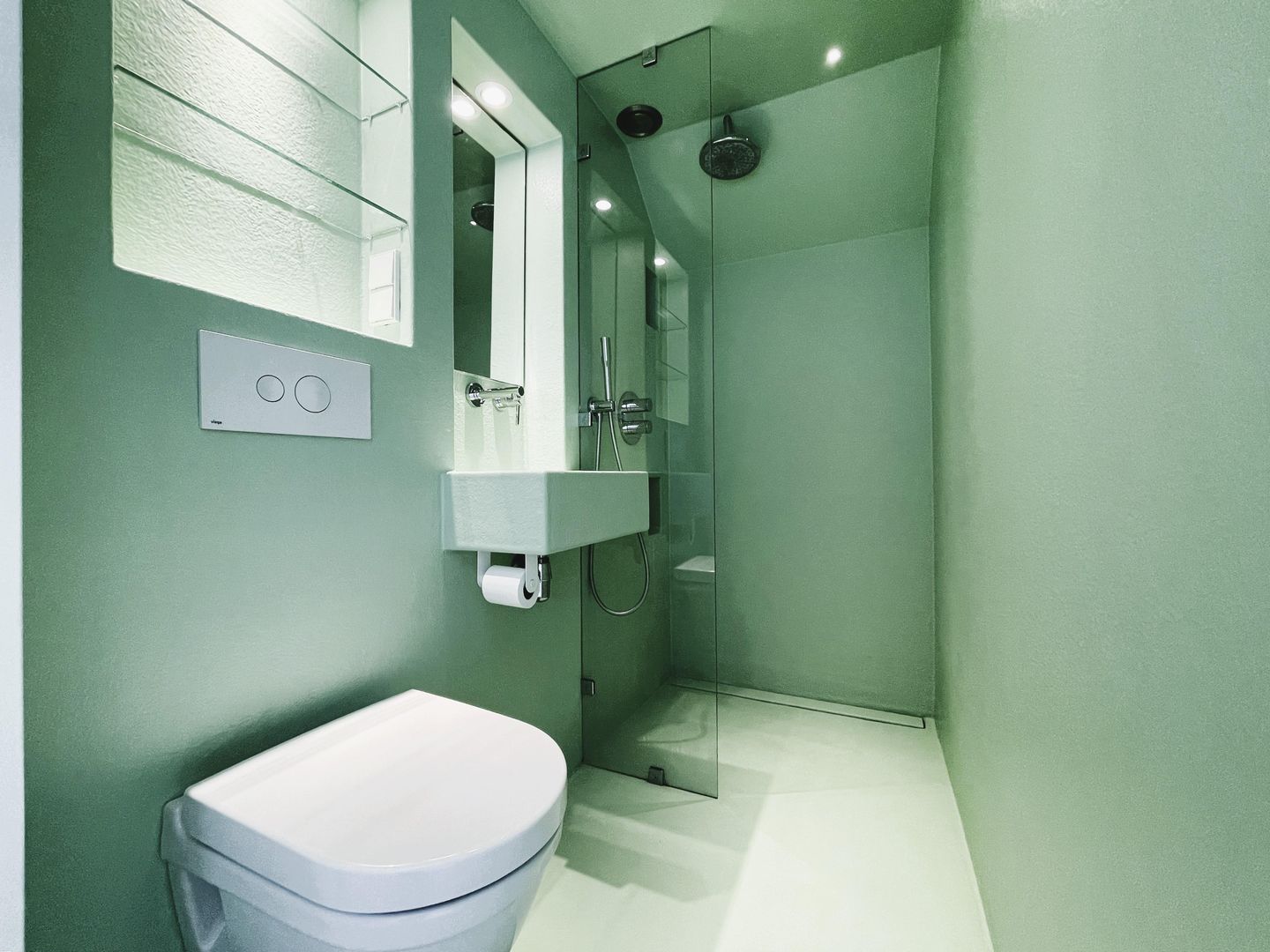 Photo 29 of Floris Versterstraat 10-F