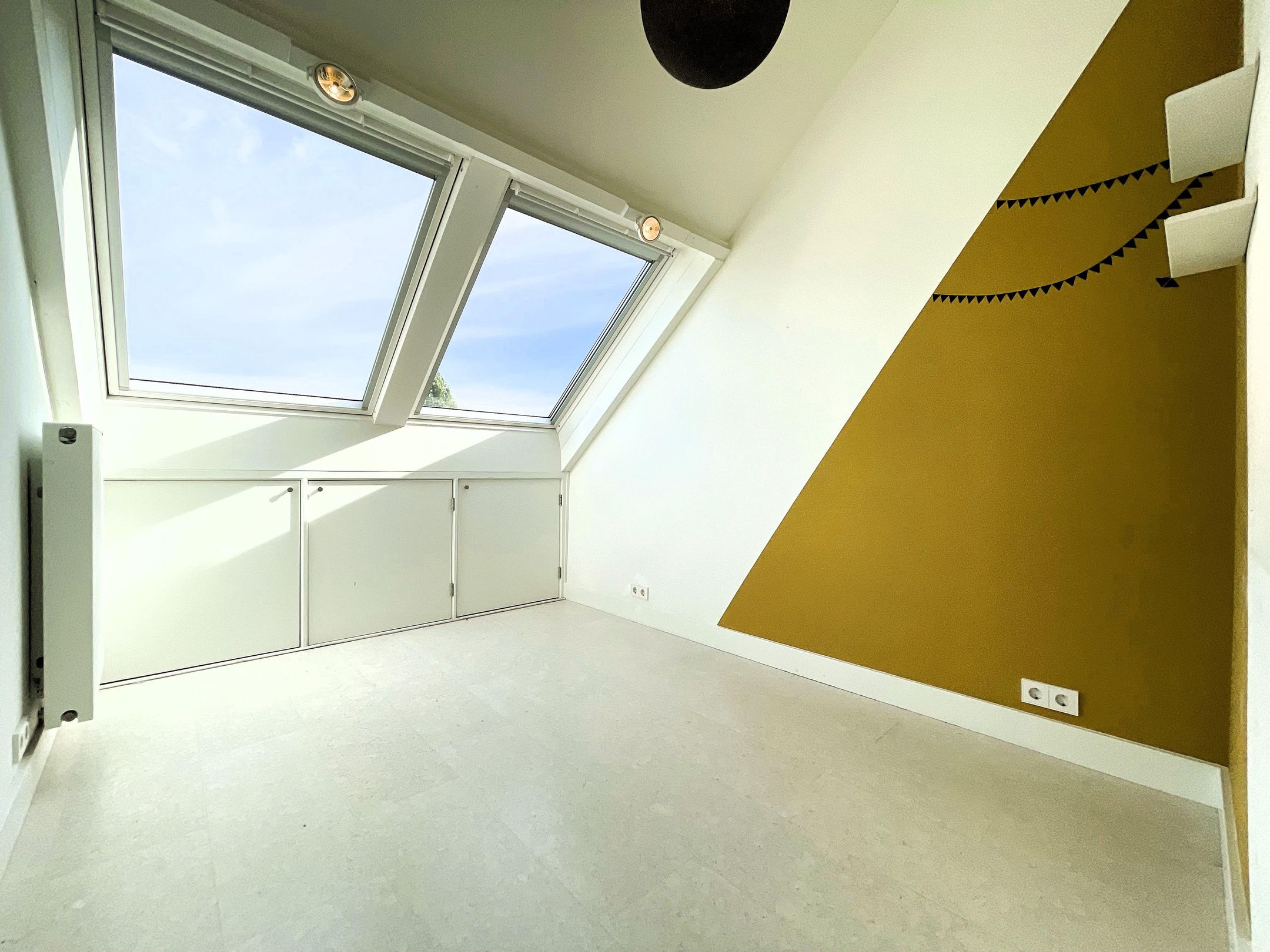 Photo 30 of Floris Versterstraat 10-F