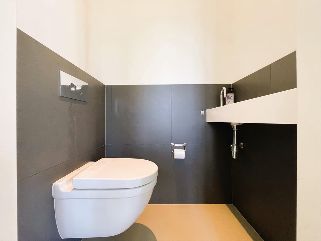 Photo 32 of Floris Versterstraat 10-F